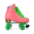 Moxi Beach Bunny Roller Skate Watermelon Moxi Beach Bunny Roller Skate Watermelon