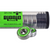 Bionic Swiss Bearings 8mm (16 pack) Bionic Swiss Bearings 8mm (16 pack)