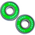 Bionic Swiss Bearings 8mm (16 pack) Bionic Swiss Bearings 8mm (16 pack)