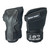 187 Killer Pads Derby Wrist Guards 187 Killer Pads Derby Wrist Guards