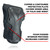 187 Killer Pads Derby Wrist Guards 187 Killer Pads Derby Wrist Guards