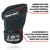 187 Killer Pads Derby Wrist Guards 187 Killer Pads Derby Wrist Guards