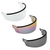 S1 Replacement Visor S1 Replacement Visor