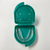 Mouthguard Case Mouthguard Case