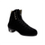 Moxi Jack 1 Classic Colors Black Suede Moxi Jack 1 Classic Colors Black Suede