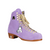 Moxi Lolly Boot - Lilac Moxi Lolly Boot - Lilac