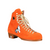 Moxi Lolly Boot - Orange Clementine Moxi Lolly Boot - Orange Clementine