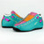 Riedell Solaris Custom Colors Riedell Solaris Custom Colors
