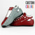 Riedell Solaris Custom Colors Riedell Solaris Custom Colors