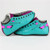 Riedell Solaris Custom Colors Riedell Solaris Custom Colors