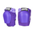 Smith Scabs Derby Knee Pads Smith Scabs Derby Knee Pads