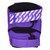 Smith Scabs Derby Knee Pads Smith Scabs Derby Knee Pads