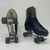 Roller Skate Mounting Service Medusa Skates Austin Texas