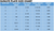 Sunlite Plates Roller Skate Size Chart Sunlite Plates Roller Skate Size Chart