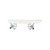 Sunlite Plates Roller Skate Sunlite Plates Roller Skate