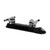 Sunlite Plates Roller Skate Sunlite Plates Roller Skate