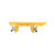Sunlite Plates Roller Skate Sunlite Plates Roller Skate