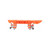 Sunlite Plates Roller Skate Sunlite Plates Roller Skate