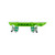 Sunlite Plates Roller Skate Sunlite Plates Roller Skate