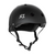 S1 Mega Lifer Helmet S1 Mega Lifer Helmet