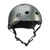 S1 Mega Lifer Helmet S1 Mega Lifer Helmet