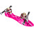 Atom Pilot Falcon Plate NTS (No Toe Stop) - All Colors Atom Pilot Falcon Plate NTS (No Toe Stop) - All Colors