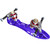 Atom Pilot Falcon Plate NTS (No Toe Stop) - All Colors Atom Pilot Falcon Plate NTS (No Toe Stop) - All Colors