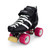 Riedell 265 Vendetta Skates Riedell 265 Vendetta Skates