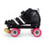 Riedell 265 Vendetta Skates Riedell 265 Vendetta Skates