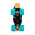 Riedell 265 Vendetta Skates Riedell 265 Vendetta Skates