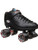 R3 derby speed skates R3 derby speed skates