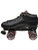 R3 derby speed skates R3 derby speed skates