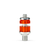 Powedyne Reactor Cushion Powedyne Reactor Cushion