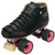 Riedell Torch 495 Roller Skates Riedell Torch 495 Roller Skates
