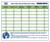 Atom Pilot Falcon Plates Size Chart Atom Pilot Falcon Plates Size Chart