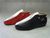 Riedell 495 Custom Color Roller Skate (Boot Only) Riedell 495 Custom Color Roller Skate (Boot Only)