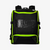 Bont skate backpack Green Bont skate backpack Green