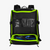 Bont skate backpack Green Bont skate backpack Green