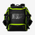 Bont skate backpack Green Bont skate backpack Green