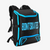 Bont skate backpack Blue Bont skate backpack Blue