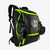 Bont skate backpack Green Bont skate backpack Green