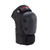 Triple 8 EP55 elbow pads Triple 8 EP55 elbow pads