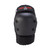 Triple 8 EP55 elbow pads Triple 8 EP55 elbow pads
