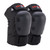 Triple 8 EP55 elbow pads Triple 8 EP55 elbow pads