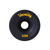 Varsity Roller Skate Wheels Black Varsity Roller Skate Wheels Black