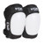 TSG Derby 3.0 Knee Pads