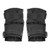 TSG Derby 3.0 Knee Pads