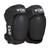TSG Derby 3.0 Knee Pads