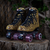 Moxi Jungle Roller Skate
