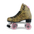 Moxi Jungle Roller Skate